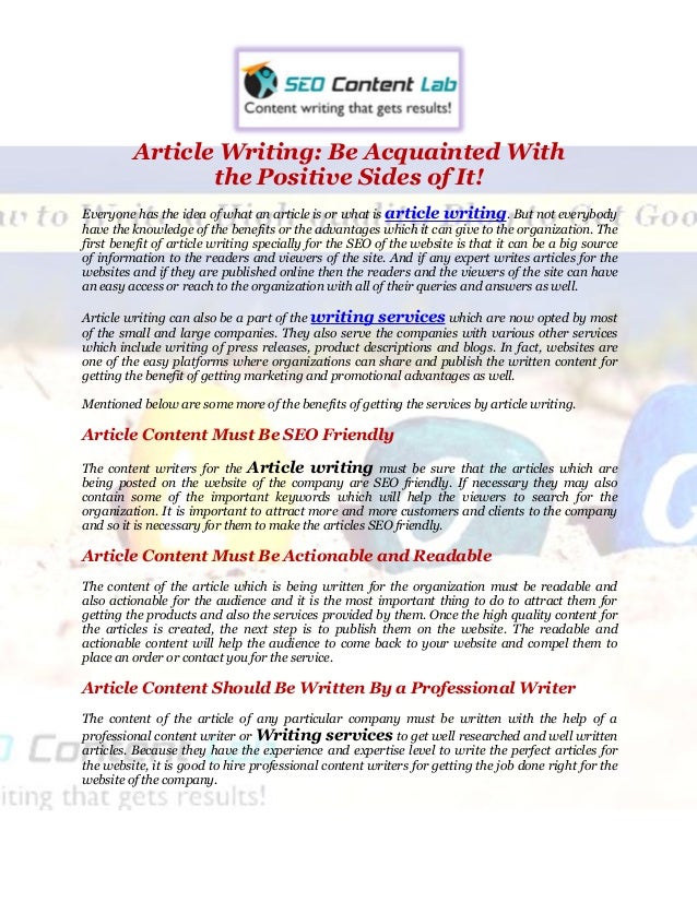 letter of organization legalzoom